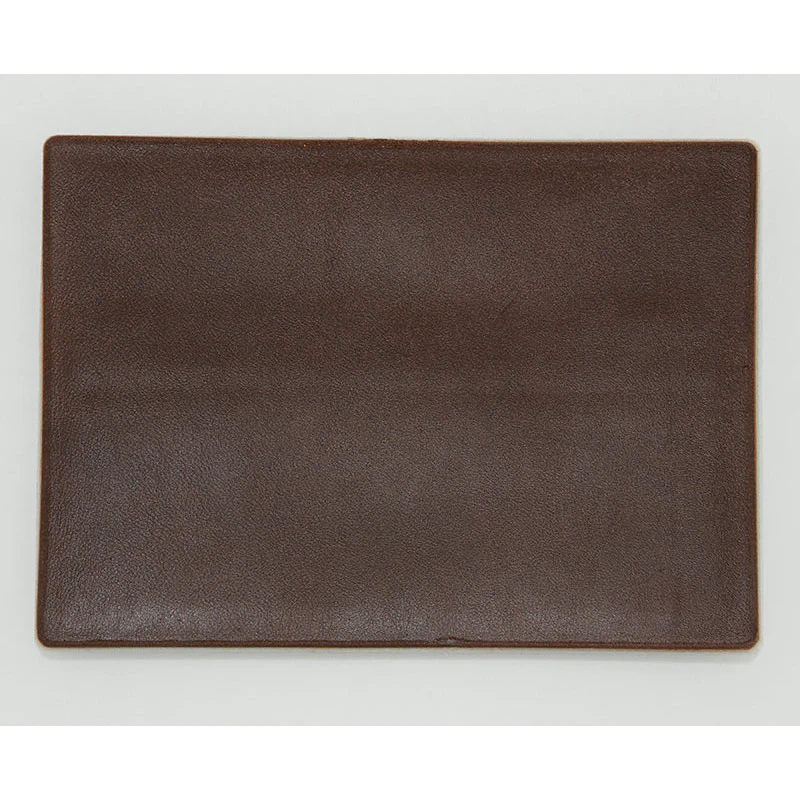 Large 5-Layer Realsuture Realflow Suture Pad With Vessels Dark Skin
