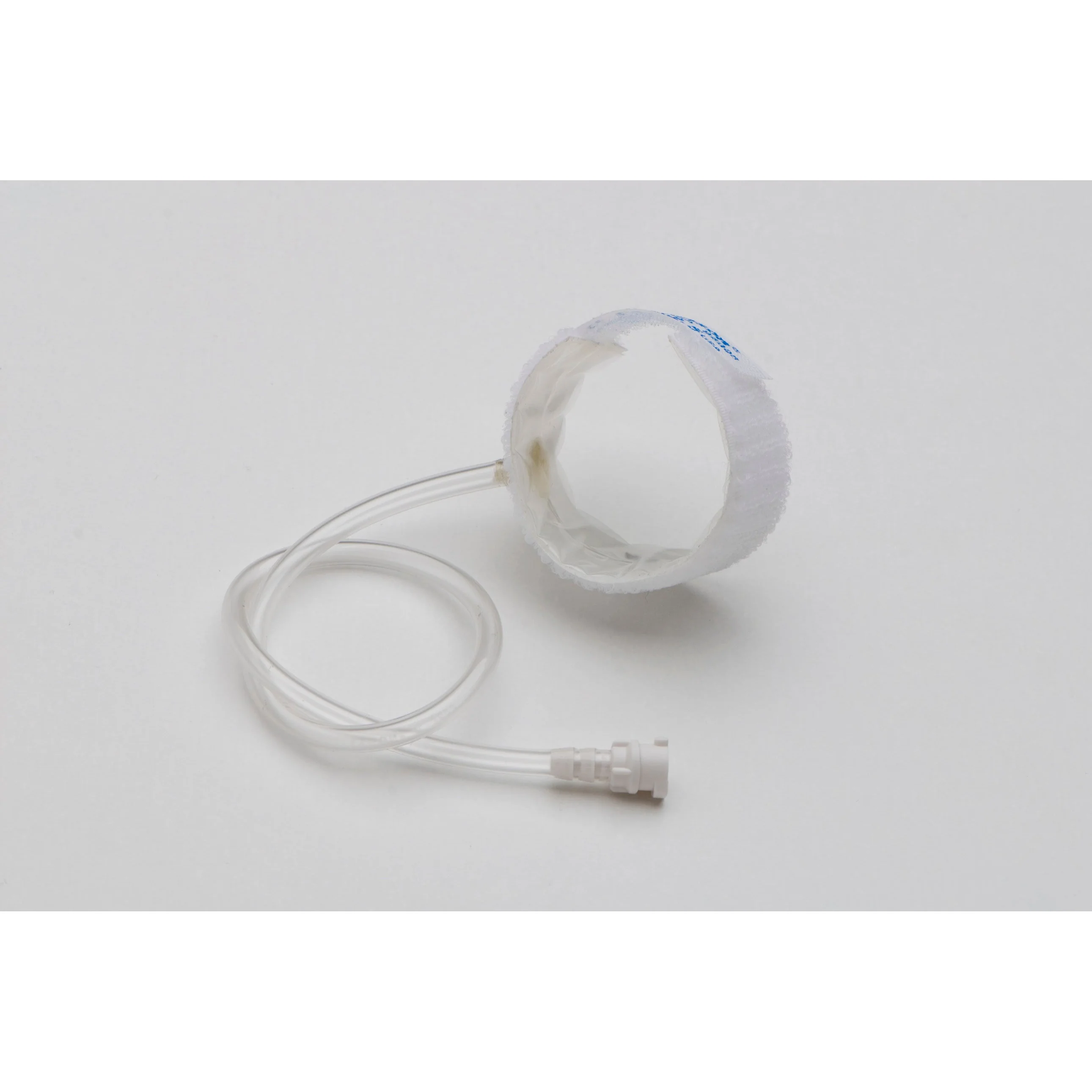 Large Digit / Toe Cuff with colder connector (pack of 5) - Image 2