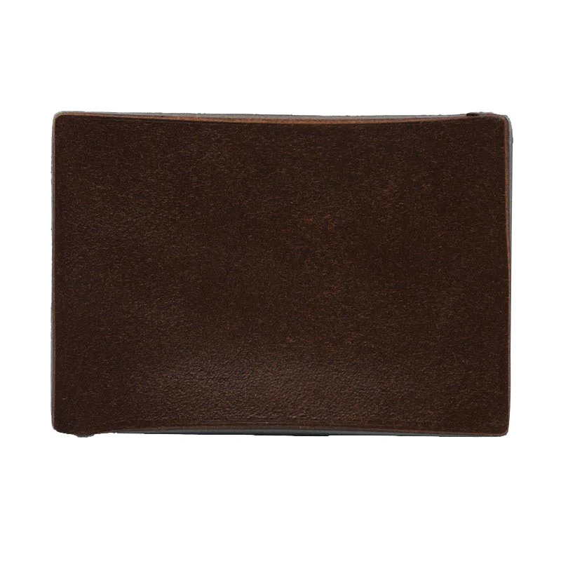 Large Laceration Repair Sleeve Replacement Dark Skin