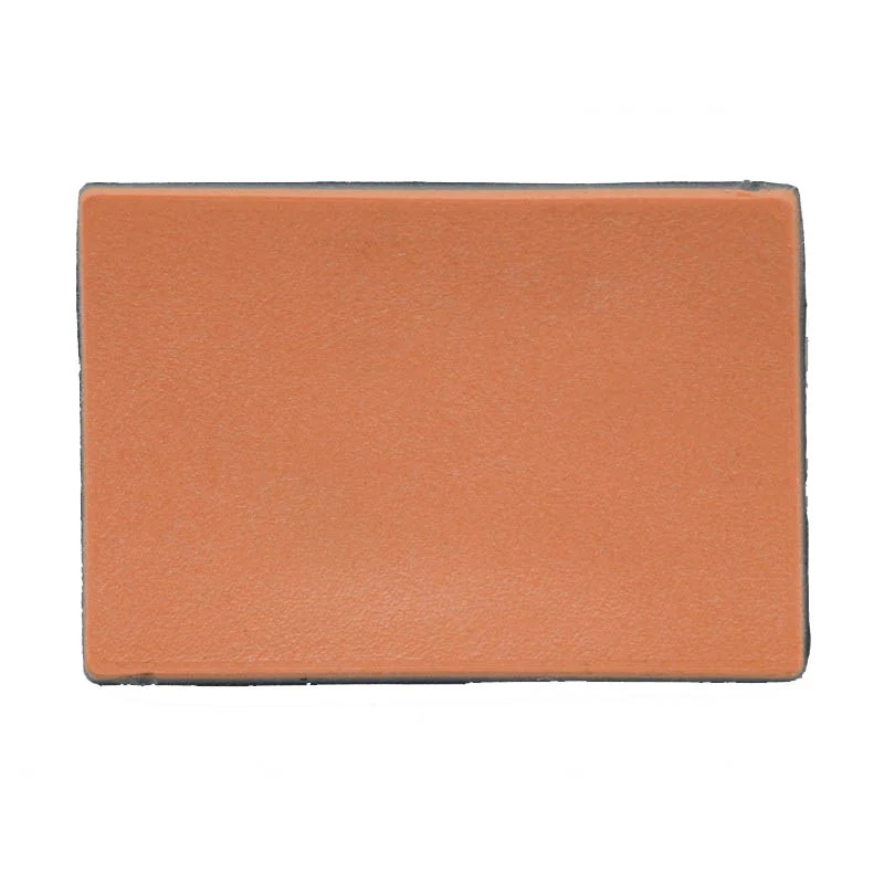 Large Laceration Repair Sleeve Replacement Light Skin