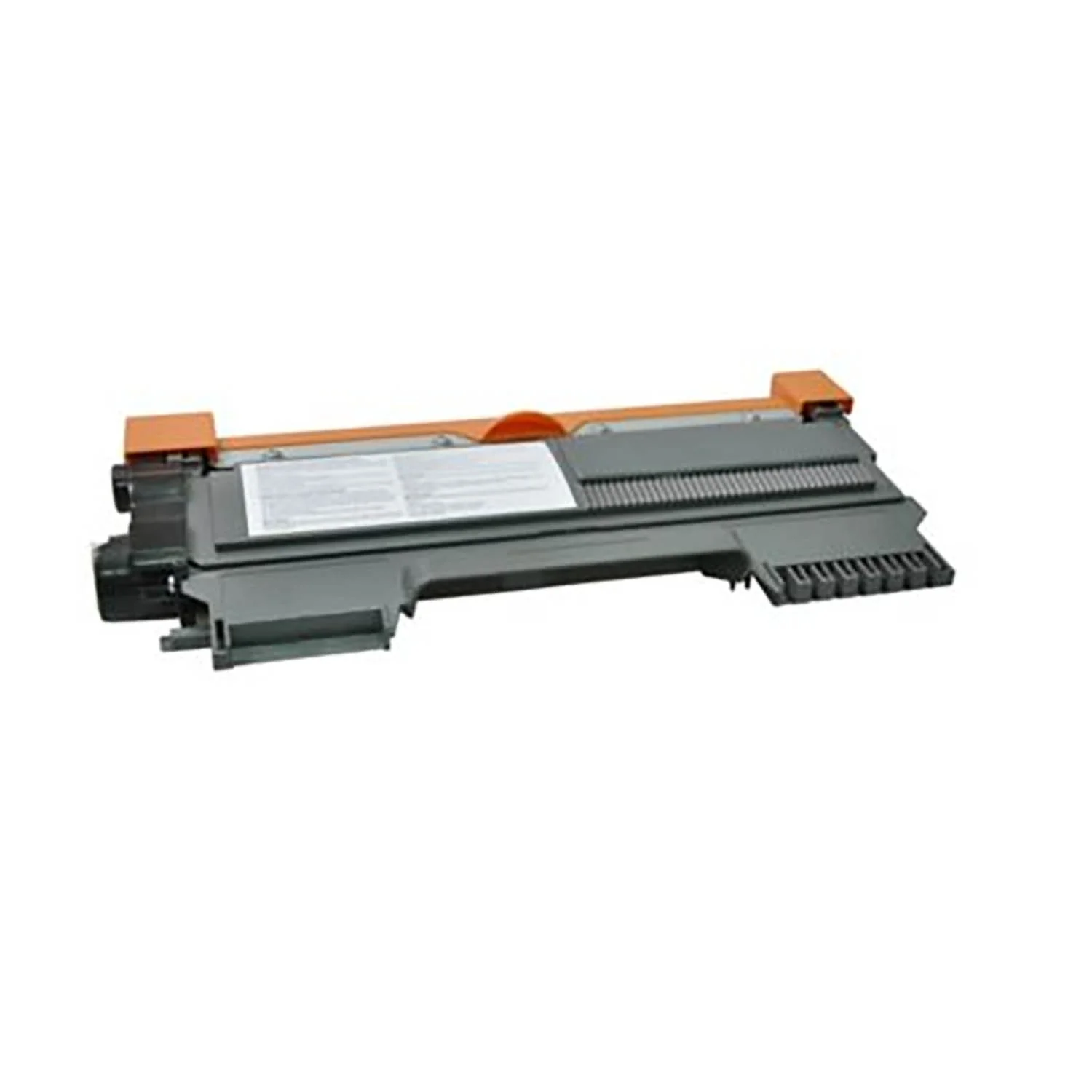 Laser Compatible Brother TN2220 XXL BLK