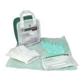 Latex Free Dressit Dressing Pack (Med/Large Glove) x 60 - Image 2