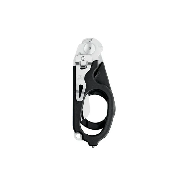 Leatherman Raptor Medical Shears - Black - Image 3
