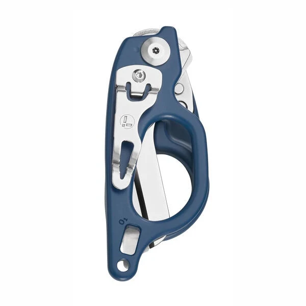 LEATHERMAN Raptor Response Emergency Multi-Tool - Navy - Image 2