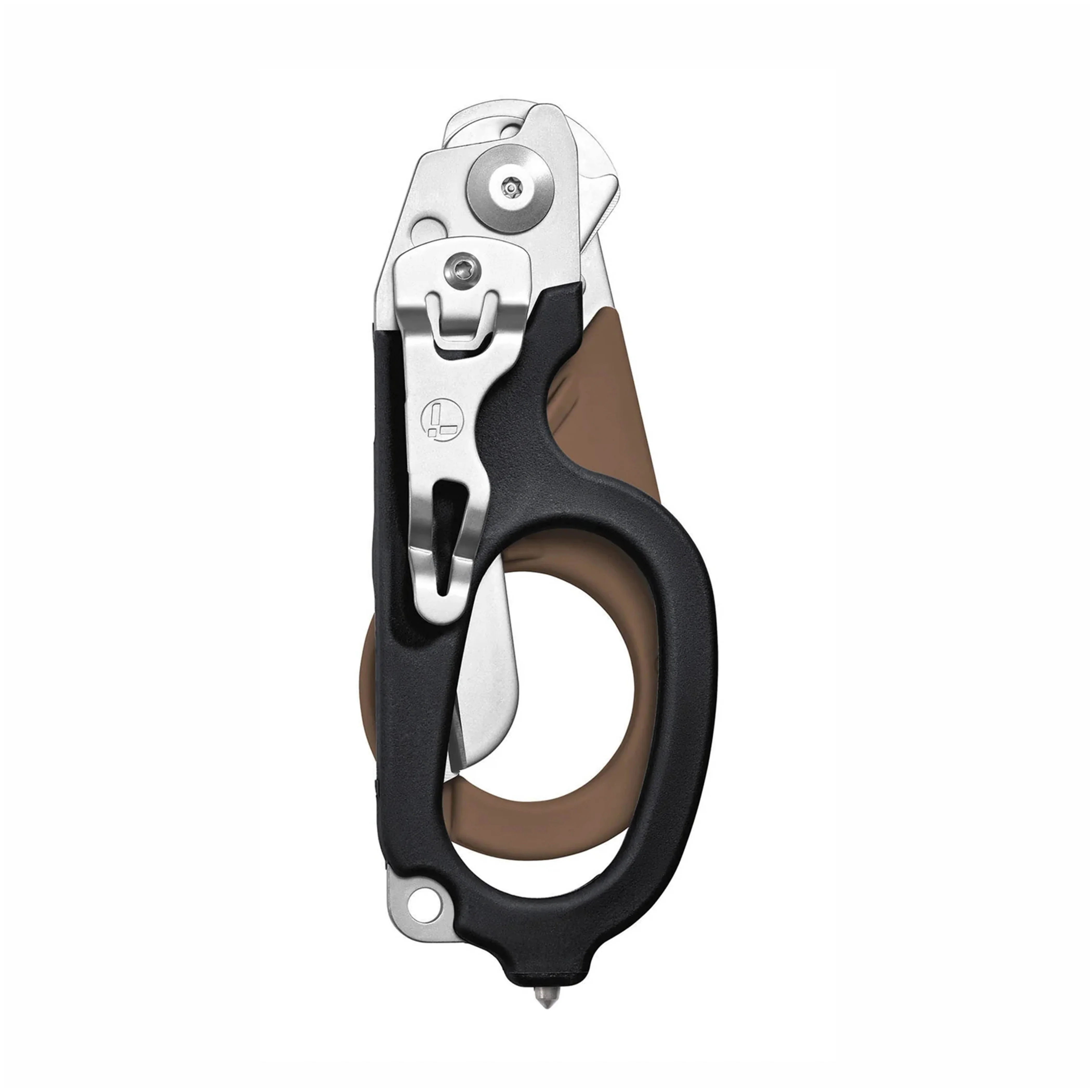 Leatherman Raptor Medical Shears - Tan - Image 4
