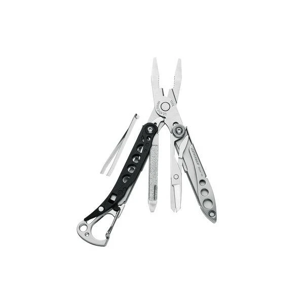 Leatherman Style® Keychain Multi-Tool - Image 2