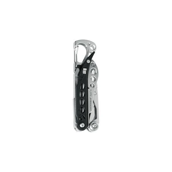 Leatherman Style® Keychain Multi-Tool - Image 3