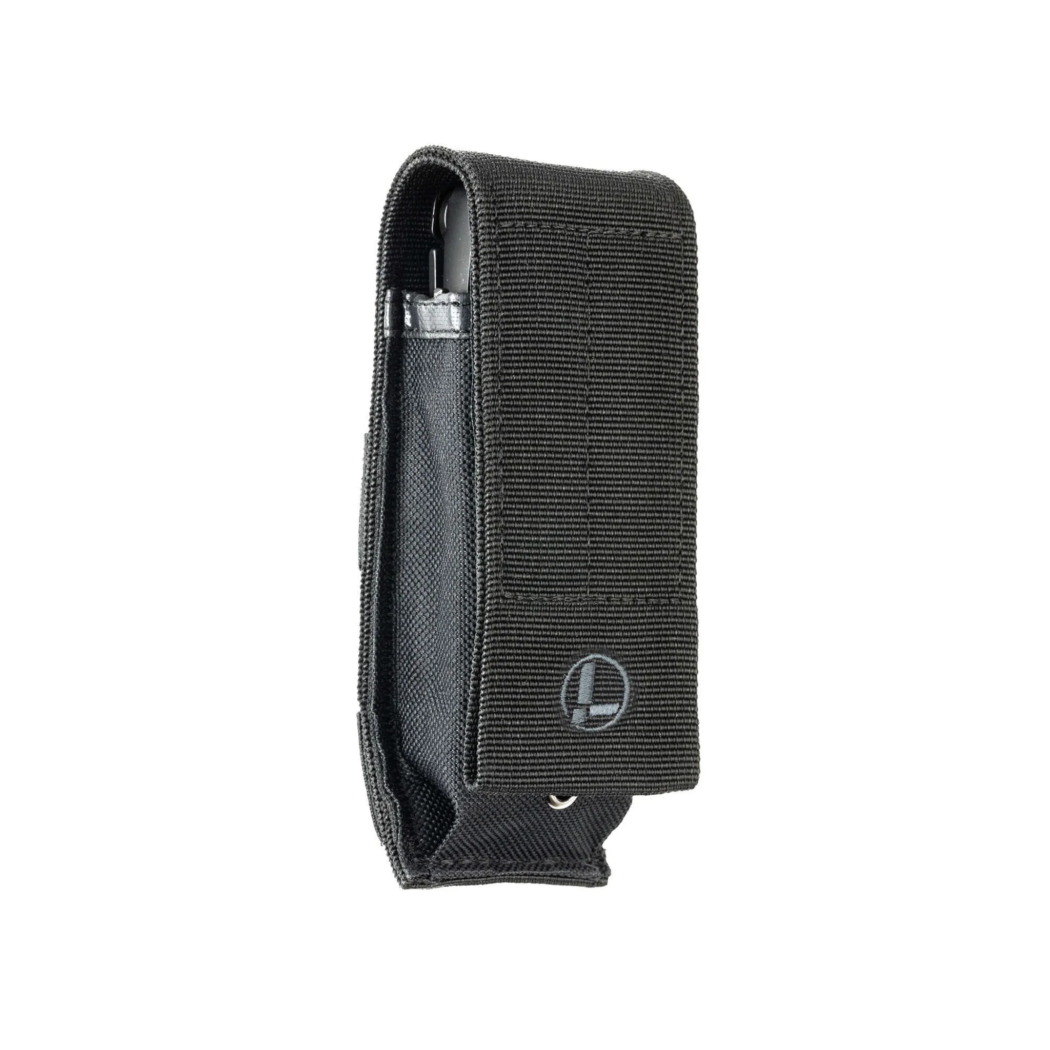 Leatherman Wave®+ Tool - Black - Image 5