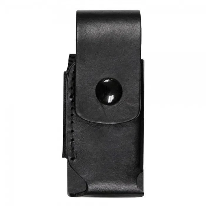 LEATHERMAN Wave+ Nylon Sheath Boxed - Image 12