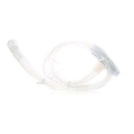 Lectade La Stomach Tube Doser 