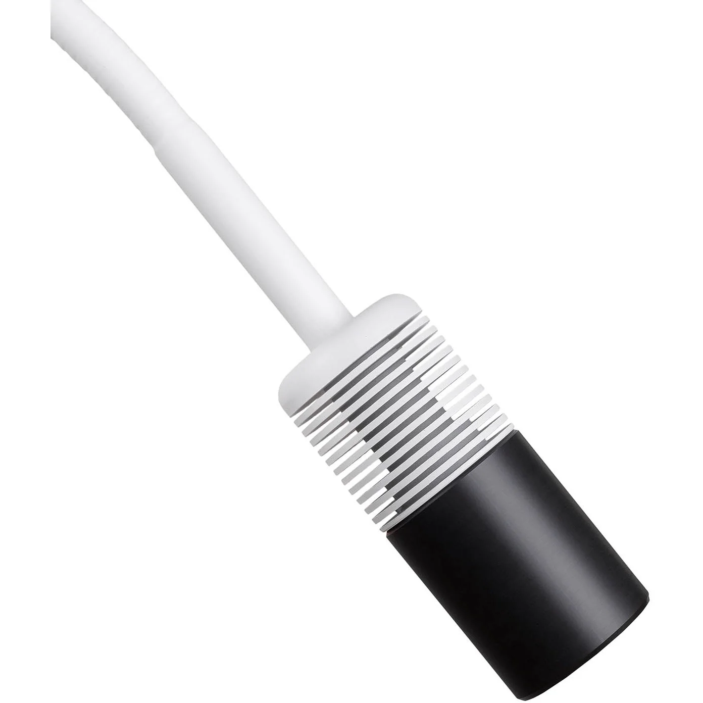 LED Examination Lamp FOCUS with Removable Handle - Upper Part Only - Image 3