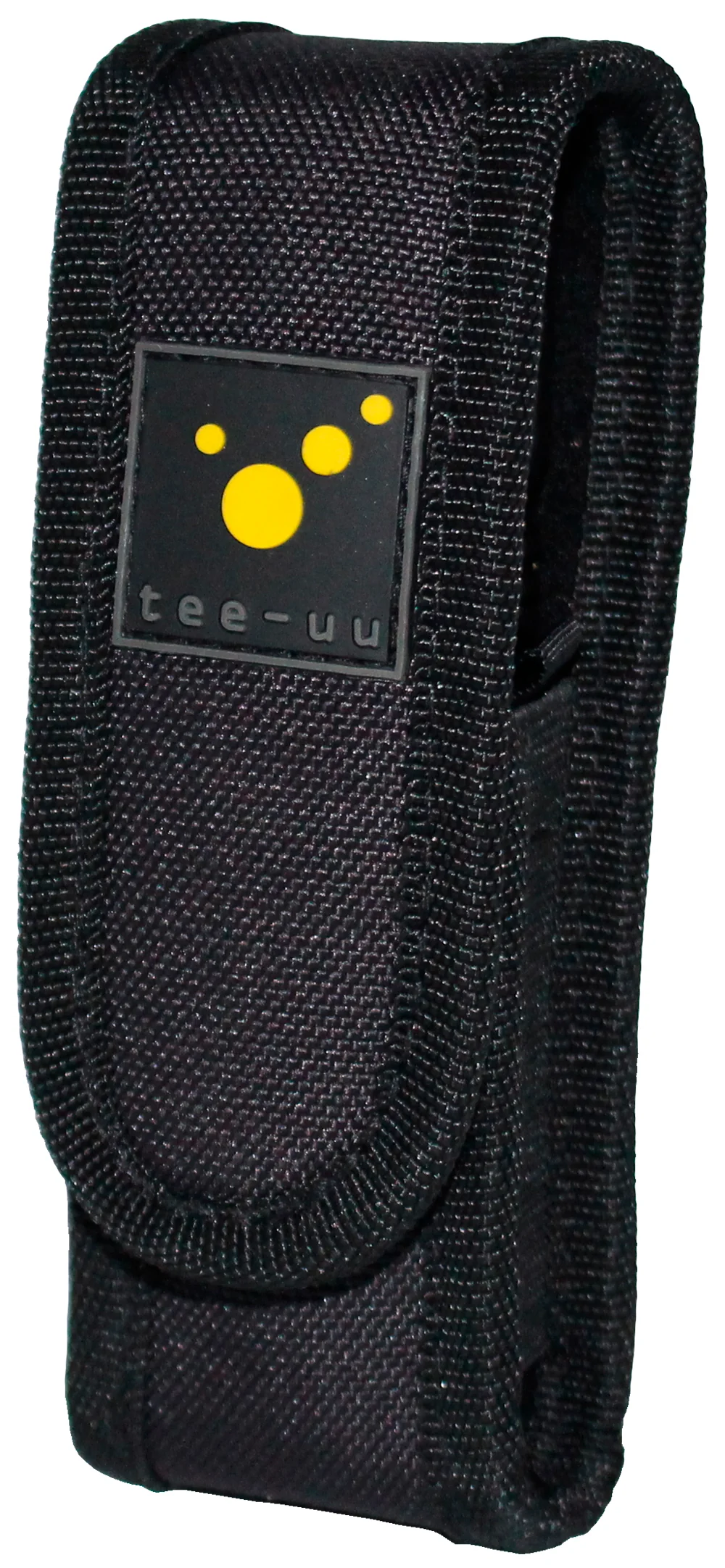 LED holster (for S100&M230)