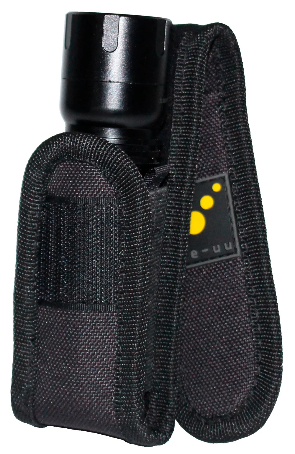 LED holster (for S100&M230) - Image 3