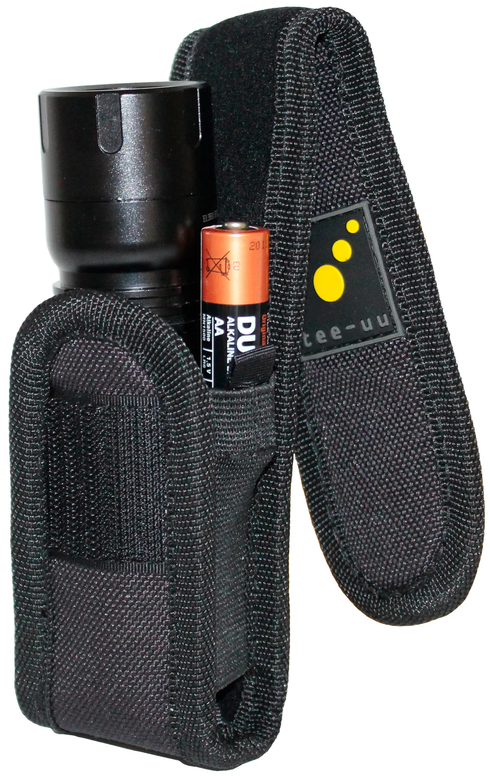 LED holster (for S100&M230) - Image 5
