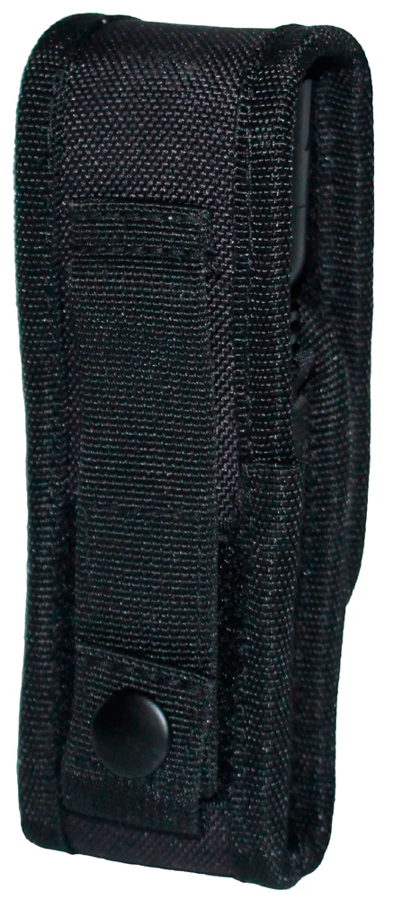 LED holster (for S100&M230) - Image 6