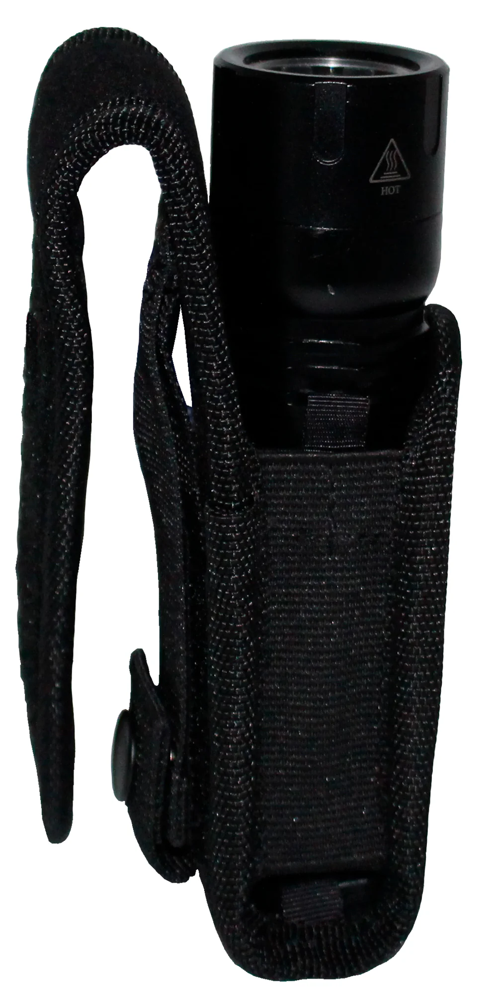 LED holster (for S100&M230) - Image 8