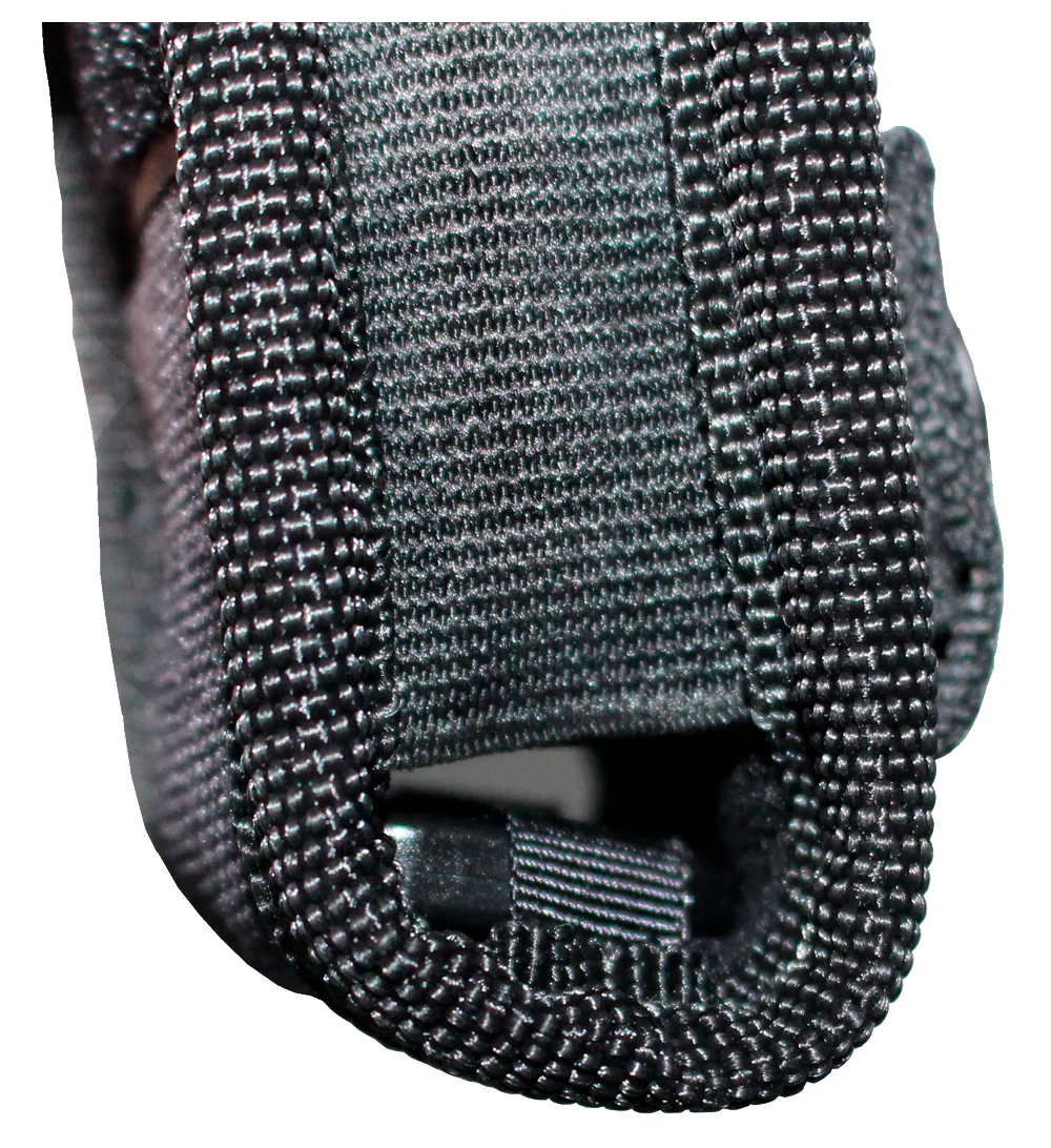 LED holster (for S100&M230) - Image 9