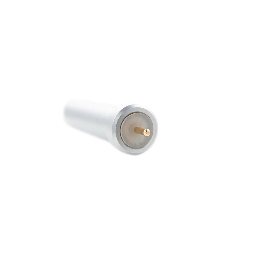 LED HQ For Battery handle 2,5 V (Ophthalmoscope) - Image 2