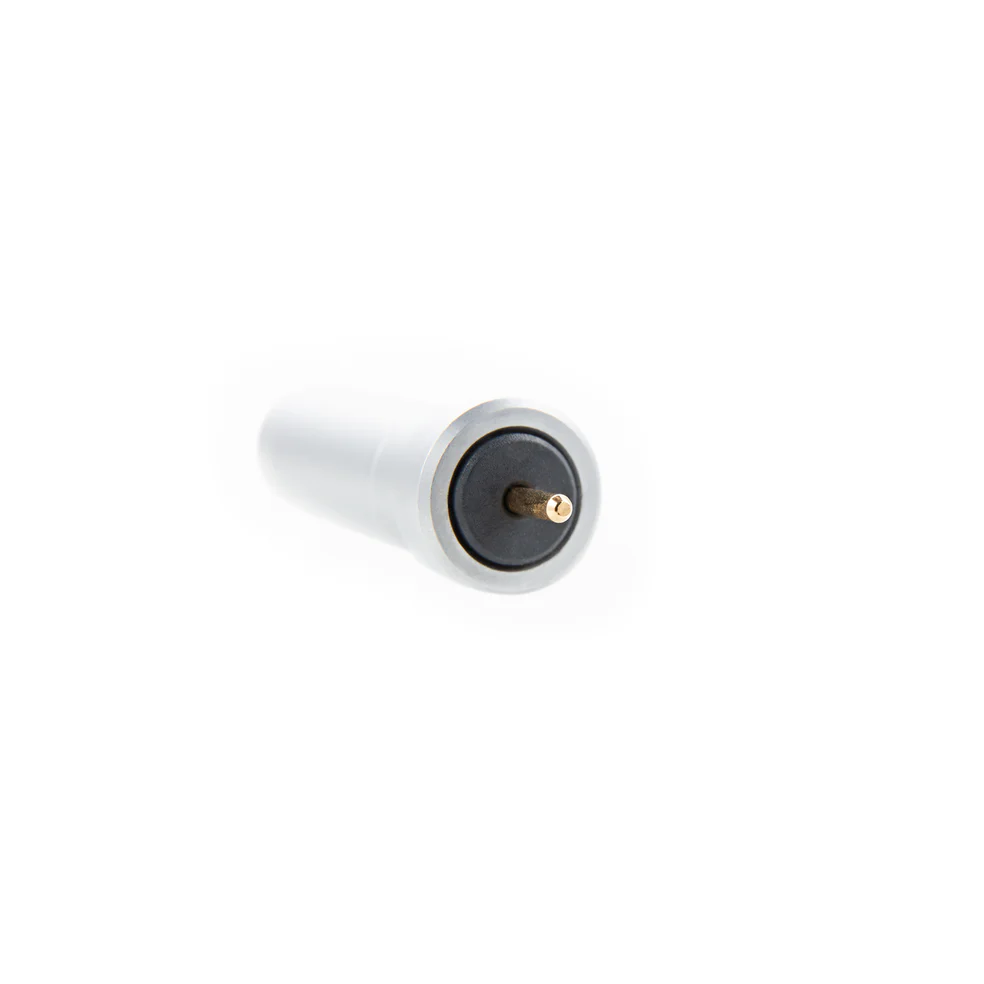 LED HQ For Rechargeable handle 3,5 V (Otoscope) - Image 2