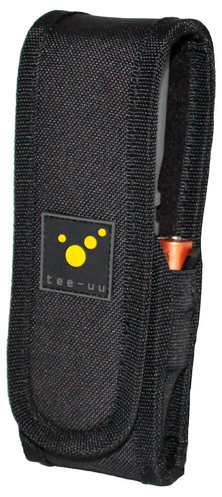LED MAXI holster