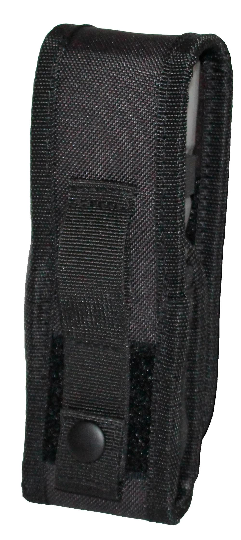 LED MAXI holster - Image 4