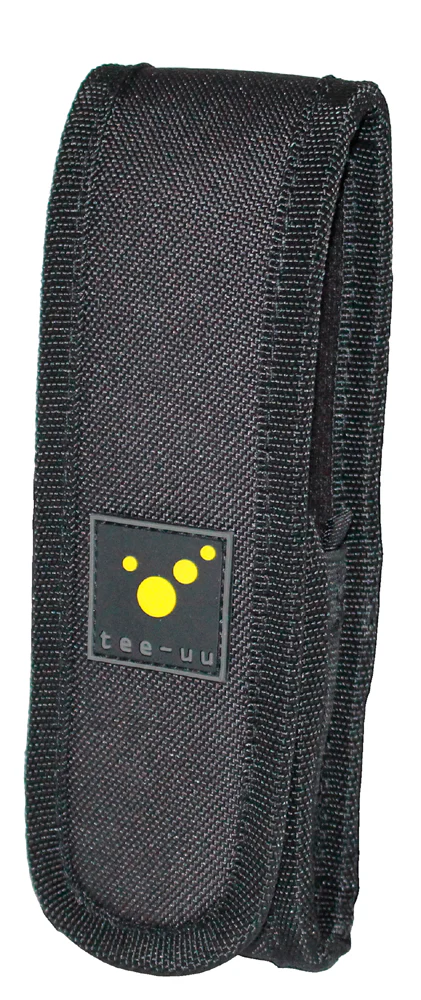 LED MAXI holster - Image 5