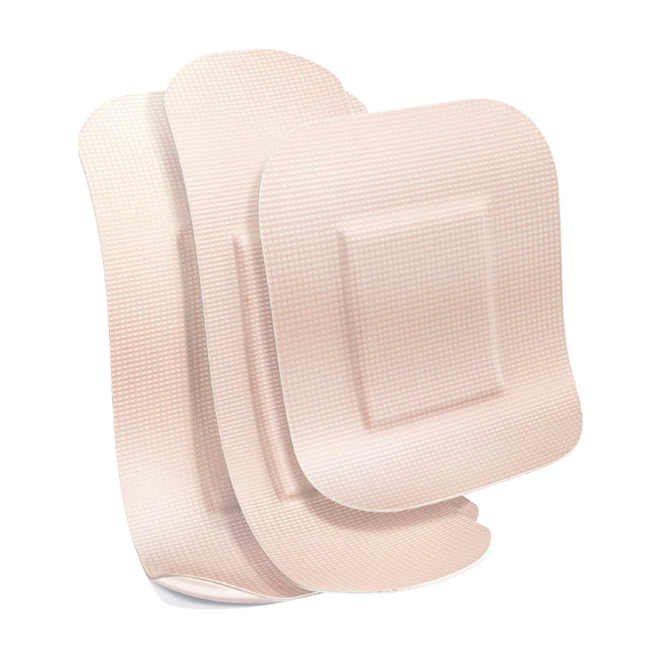 Leukoplast Barrier - 10 pcs - 22x72mm - Image 3