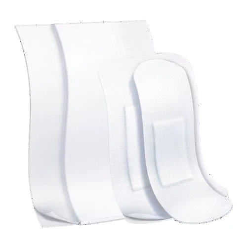 Leukoplast Eco Strips Kids - Pack of 12 - Image 2