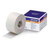 Leukotape Classic 3.75 x 10m Zinc Oxide Adhesive Tape PACK OF 5 - Image 2
