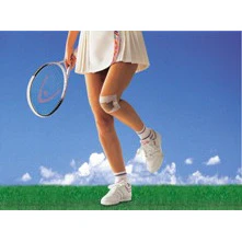 Leukotape® P High Adhesion Rigid Tape Combi-Pack (Leukotape® P and Fixomull®)