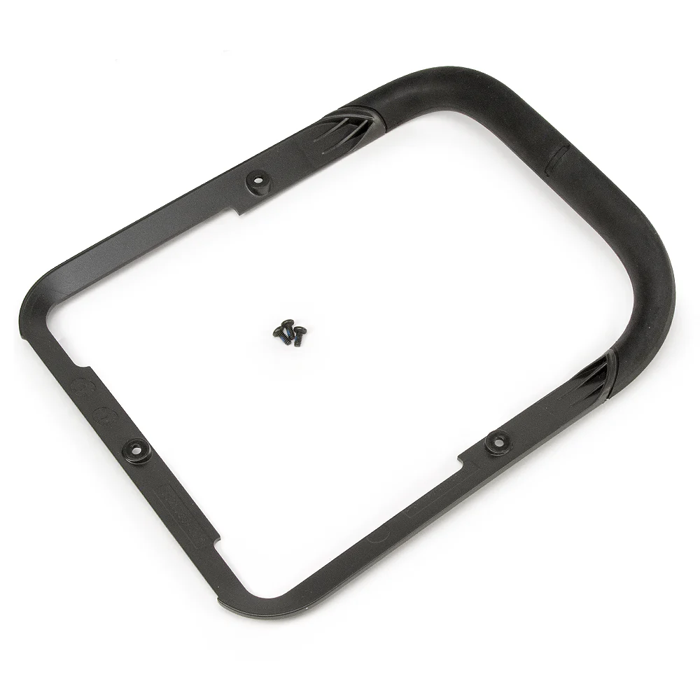 Lifepak CR2 Handle Kit