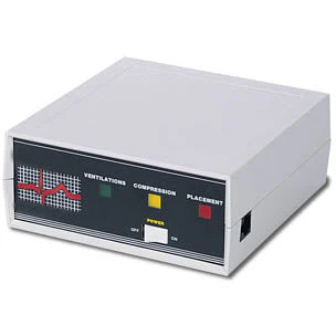 Light Controller for R10052 & R10052/4