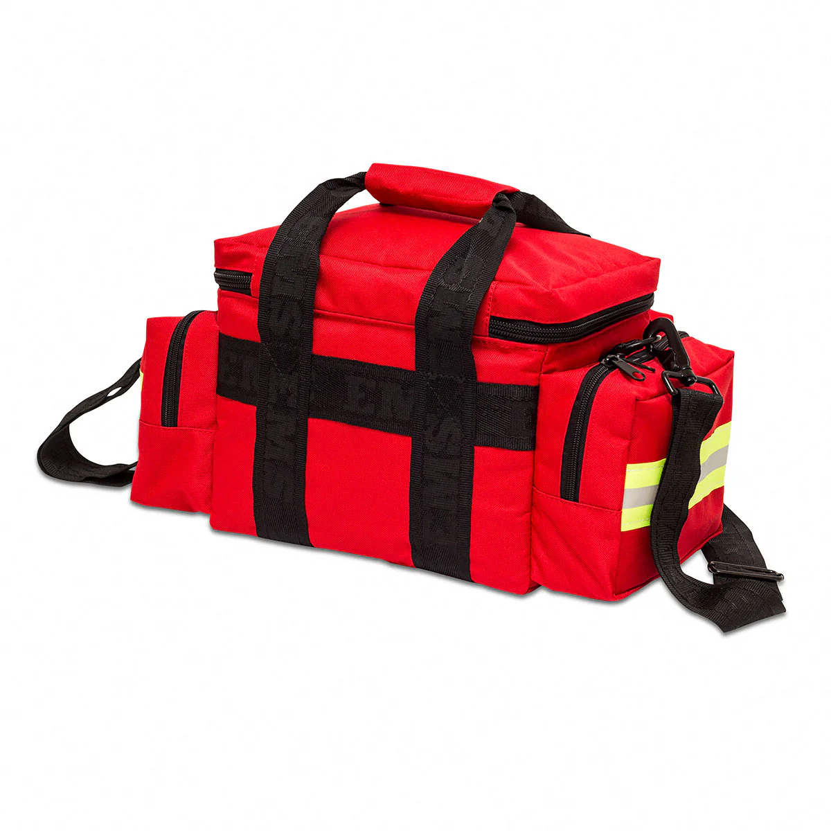 Elite Bags Light Emergency Bag - Red - Image 3