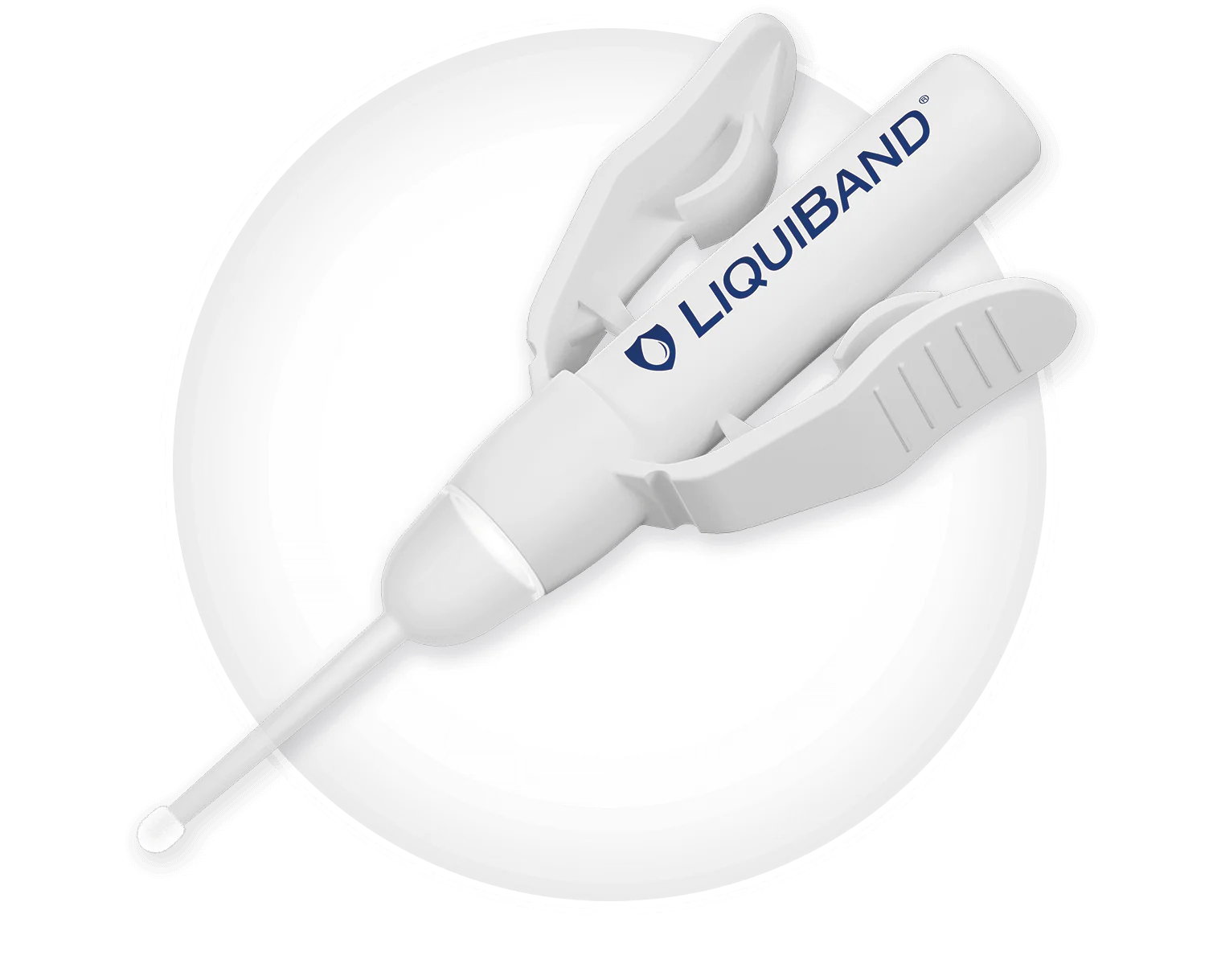 LiquiBand Optima 0.35g - Single - Image 2