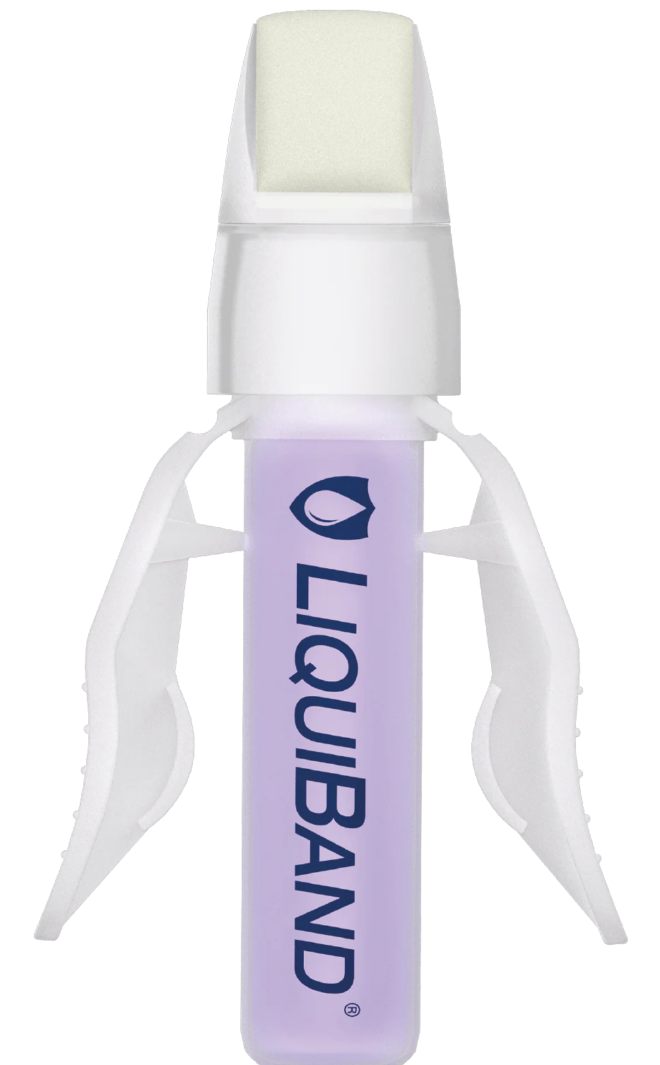 LiquiBand Rapid 0.8g - Single Sachets - Image 2