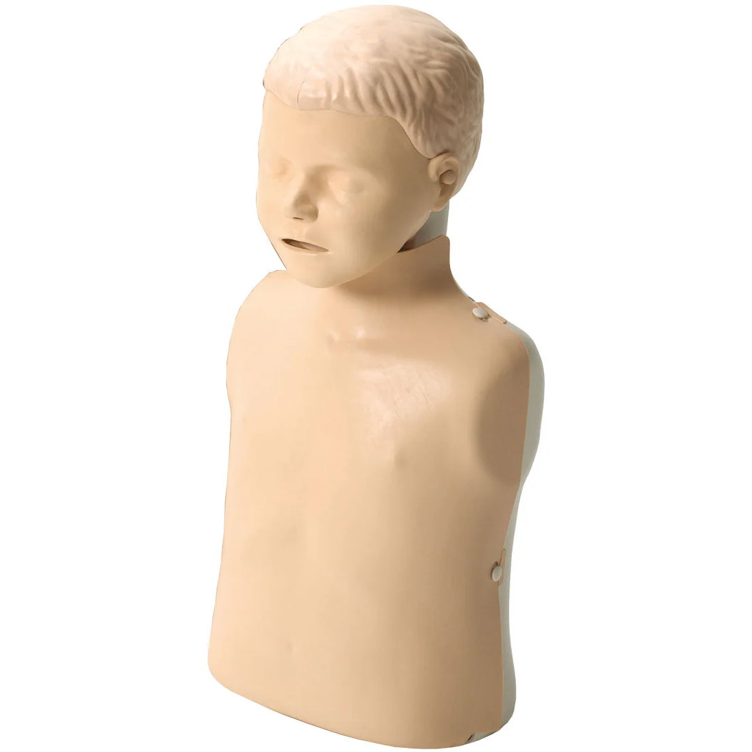 Little Junior 4-Pack