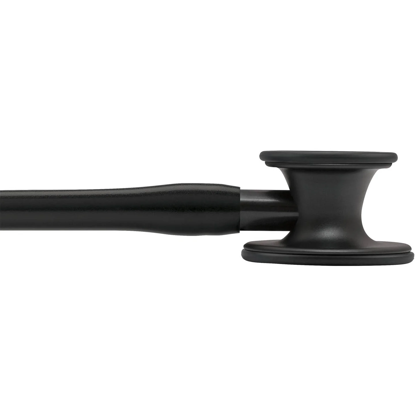 Littmann Cardiology Diagnostic IV Stethoscope: All Black 6163 - Littmann Offer - Image 4