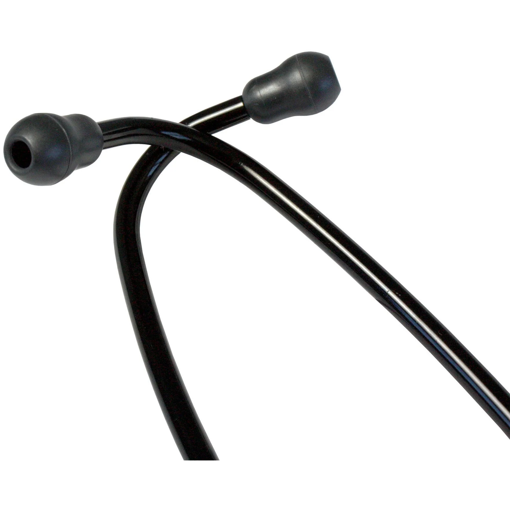 Littmann Classic III Monitoring Stethoscope: All Black 5803 - CLEARANCE NO BOX - Image 7