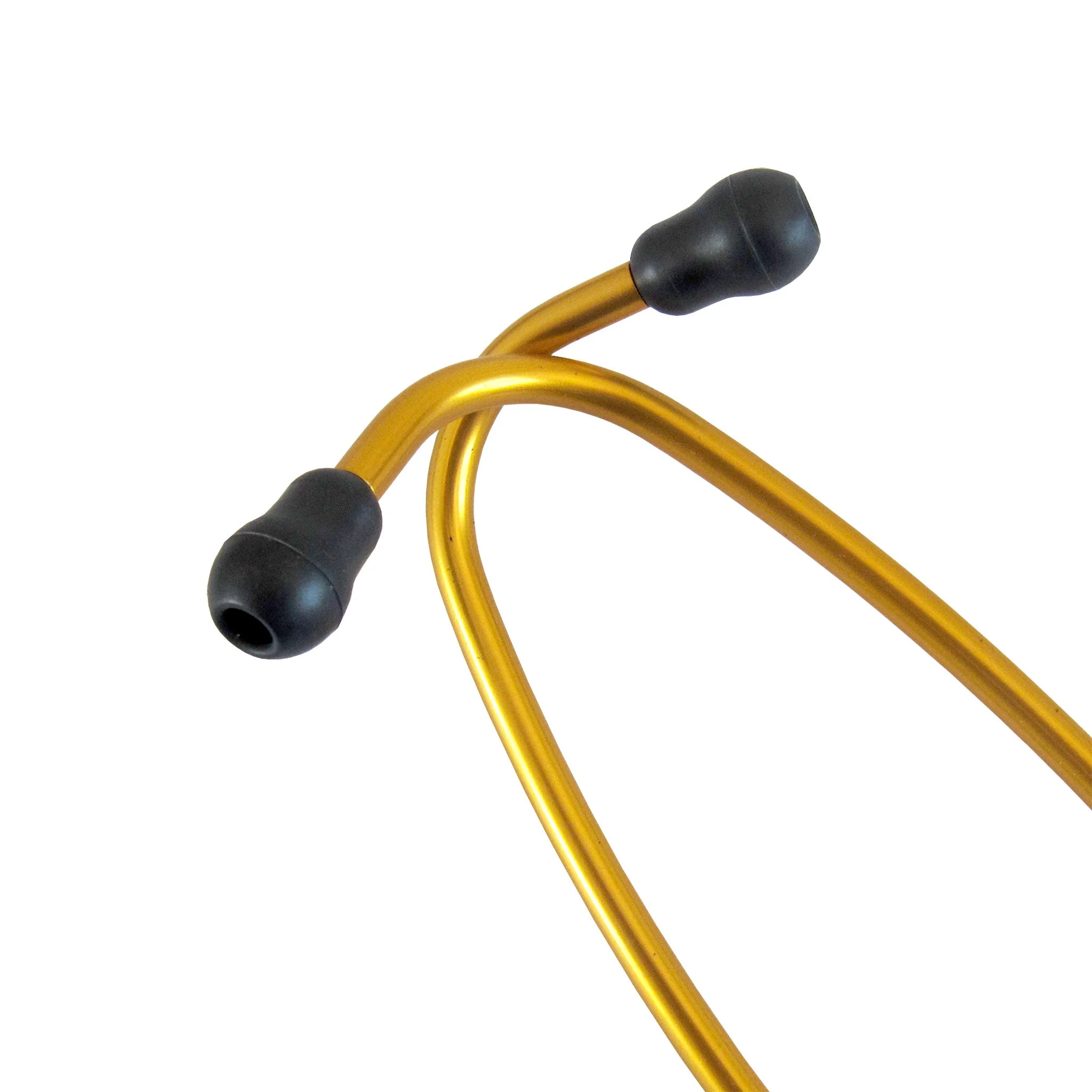 Littmann Classic III Monitoring Stethoscope: Caribbean Blue Rainbow 5807 - Over Engraved - Image 7