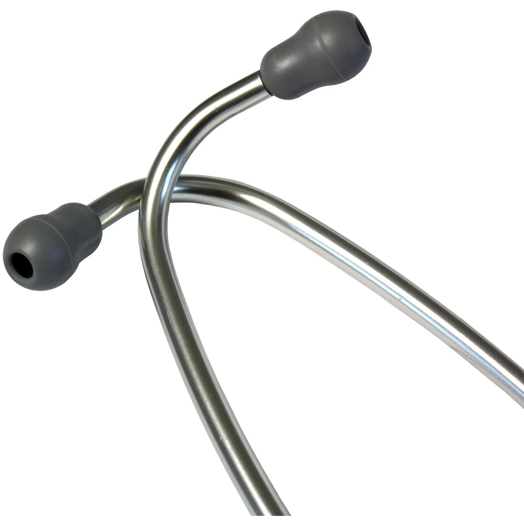 Littmann Classic III Monitoring Stethoscope: Navy Blue 5622 - Over Engraved - Image 5