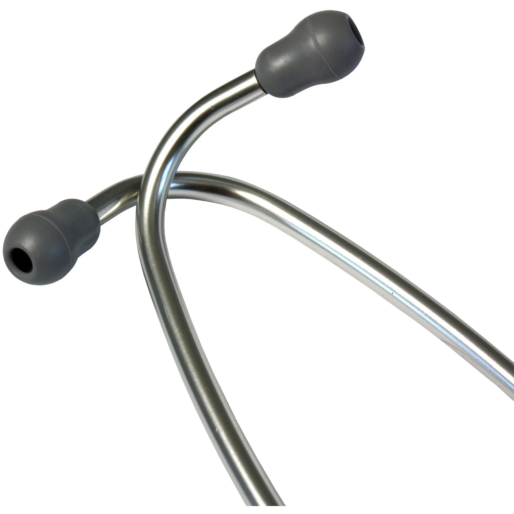 Littmann Classic III Monitoring Stethoscope: Turquoise 5835 - Over Engraved - Image 7