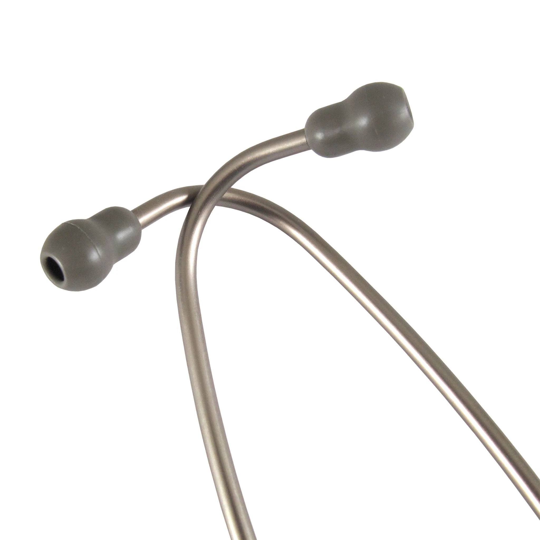 Littmann Lightweight II SE Nurses Stethoscope: Bubblegum Pink 2456 - Over Engraved - Image 5