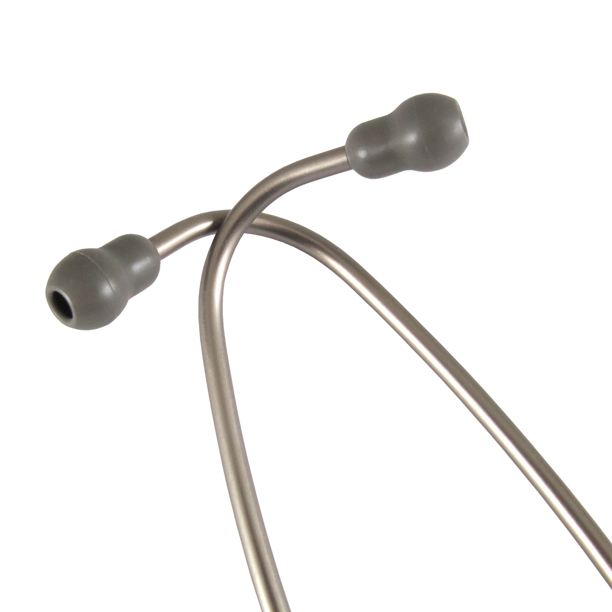 Littmann Lightweight II SE Nurses Stethoscope: Caribbean Blue 2452 - Over Engraved - Image 6
