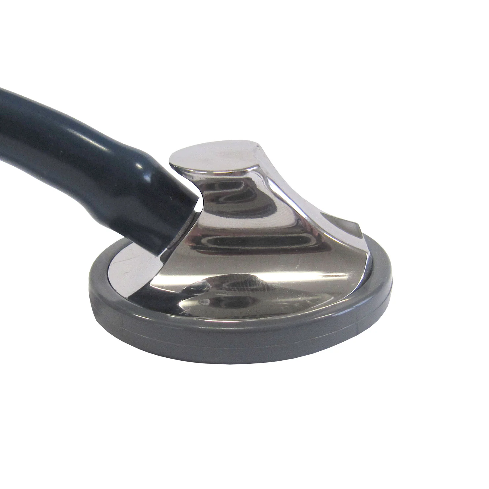 Littmann Master Cardiology Stethoscope: Caribbean Blue 2178 - Over Engraved - Image 4