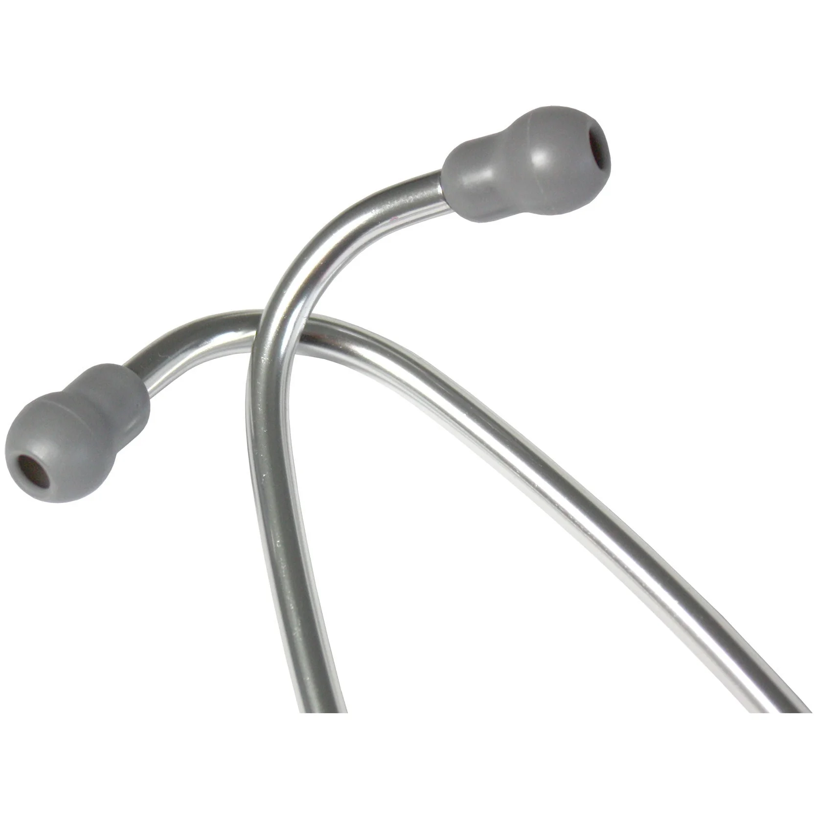 Littmann Master Cardiology Stethoscope: Caribbean Blue 2178 - Over Engraved - Image 5