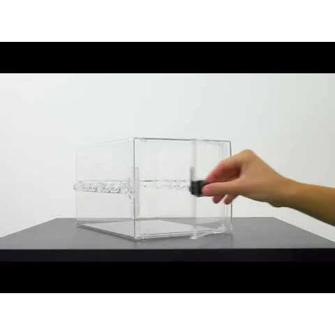 Lockabox One™ Jet - Image 3