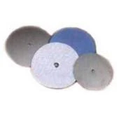 Locomotor Duo Turn Table 380mm (Depth 10mm) - Image 2