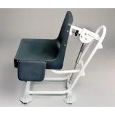 Locomotor Eco Bather Bath Lifter 7 - 20 Stone - Image 2