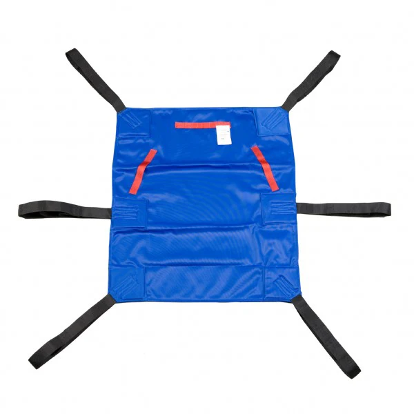 Locomotor Hammock Sling - Small