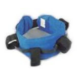 Locomotor Maxi-Belt (Waist 24" x 45") - Image 2
